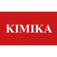 Kimika Industrial in City of Manila, Metro Manila .